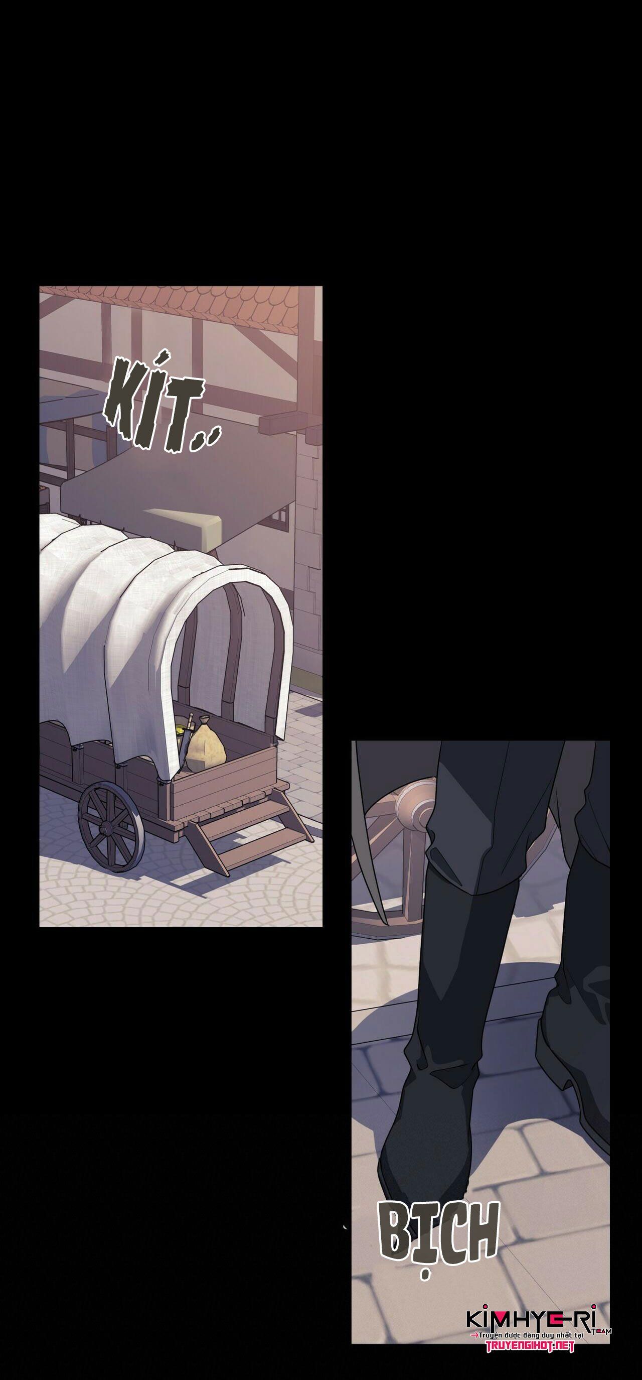 đọc truyện Khế Ước Vĩnh Cửu Chương 2 ảnh 30 tại Thiên Thai Truyện