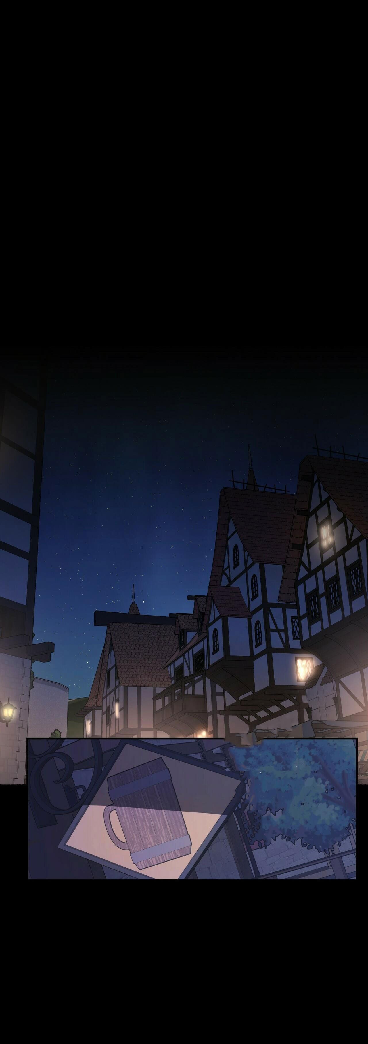 đọc truyện Khế Ước Vĩnh Cửu Chương 2 ảnh 34 tại Thiên Thai Truyện