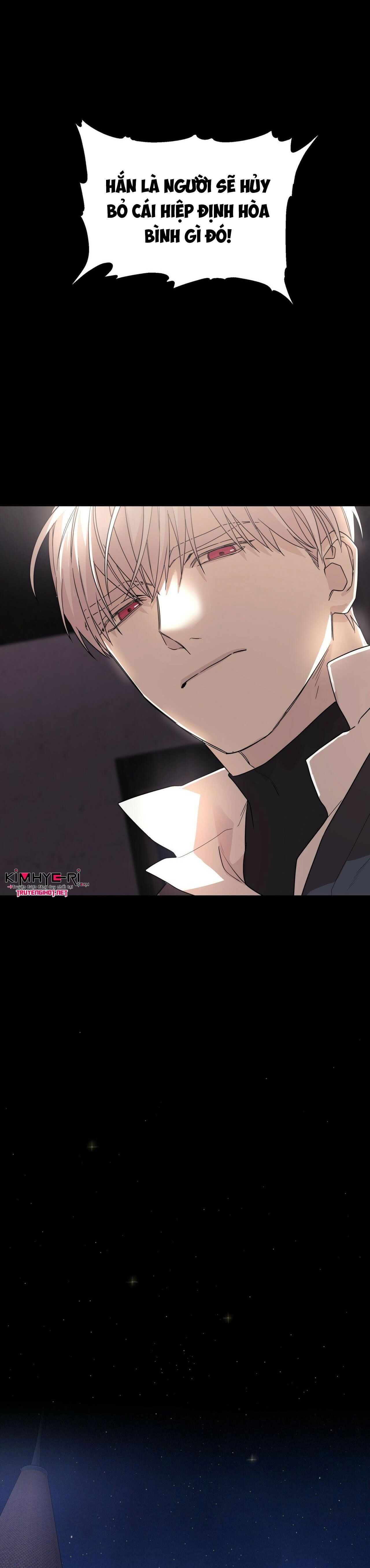 đọc truyện Khế Ước Vĩnh Cửu Chương 2 ảnh 39 tại Thiên Thai Truyện