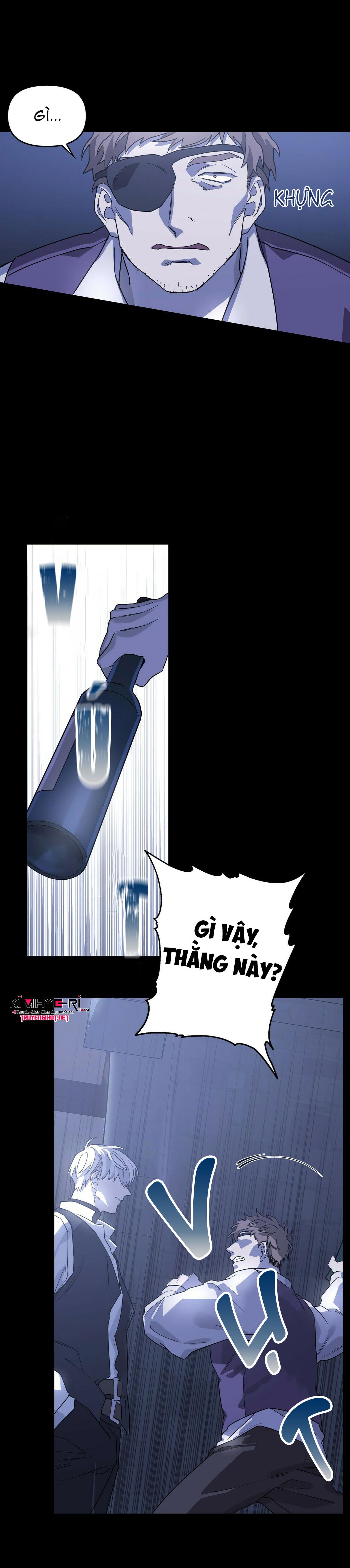 đọc truyện Khế Ước Vĩnh Cửu Chương 2 ảnh 42 tại Thiên Thai Truyện