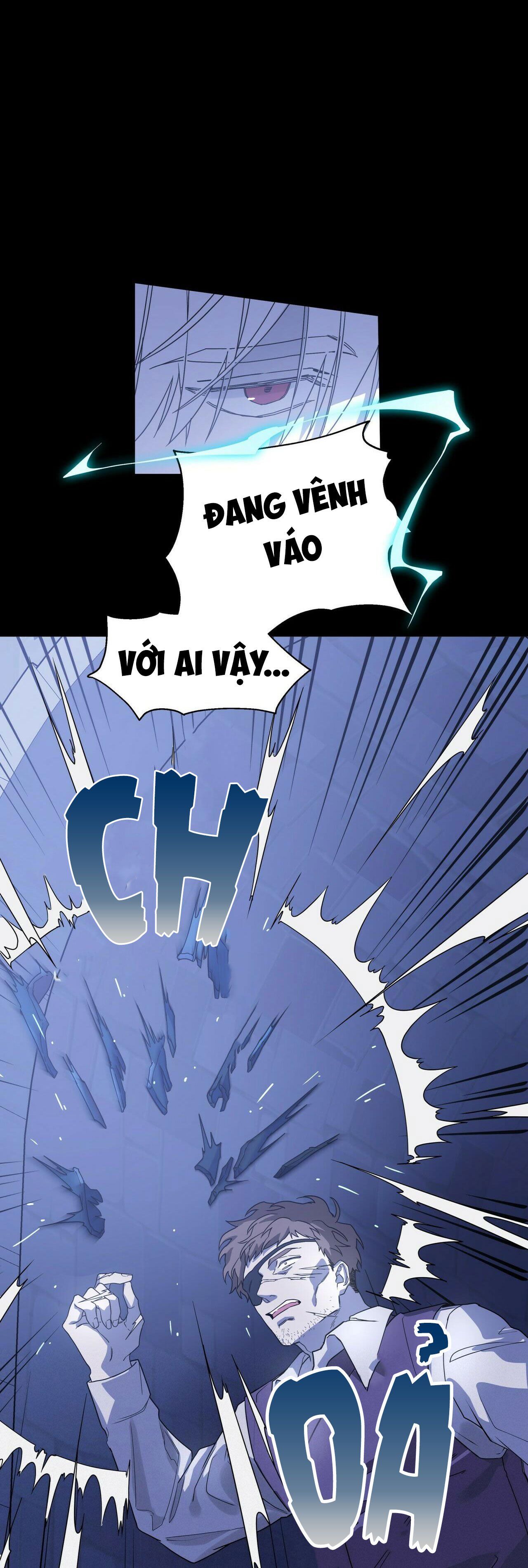 đọc truyện Khế Ước Vĩnh Cửu Chương 2 ảnh 43 tại Thiên Thai Truyện