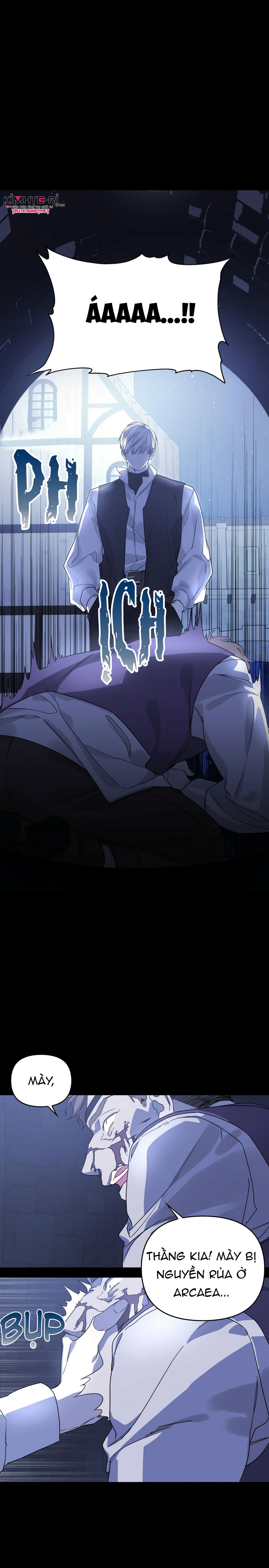 đọc truyện Khế Ước Vĩnh Cửu Chương 2 ảnh 45 tại Thiên Thai Truyện