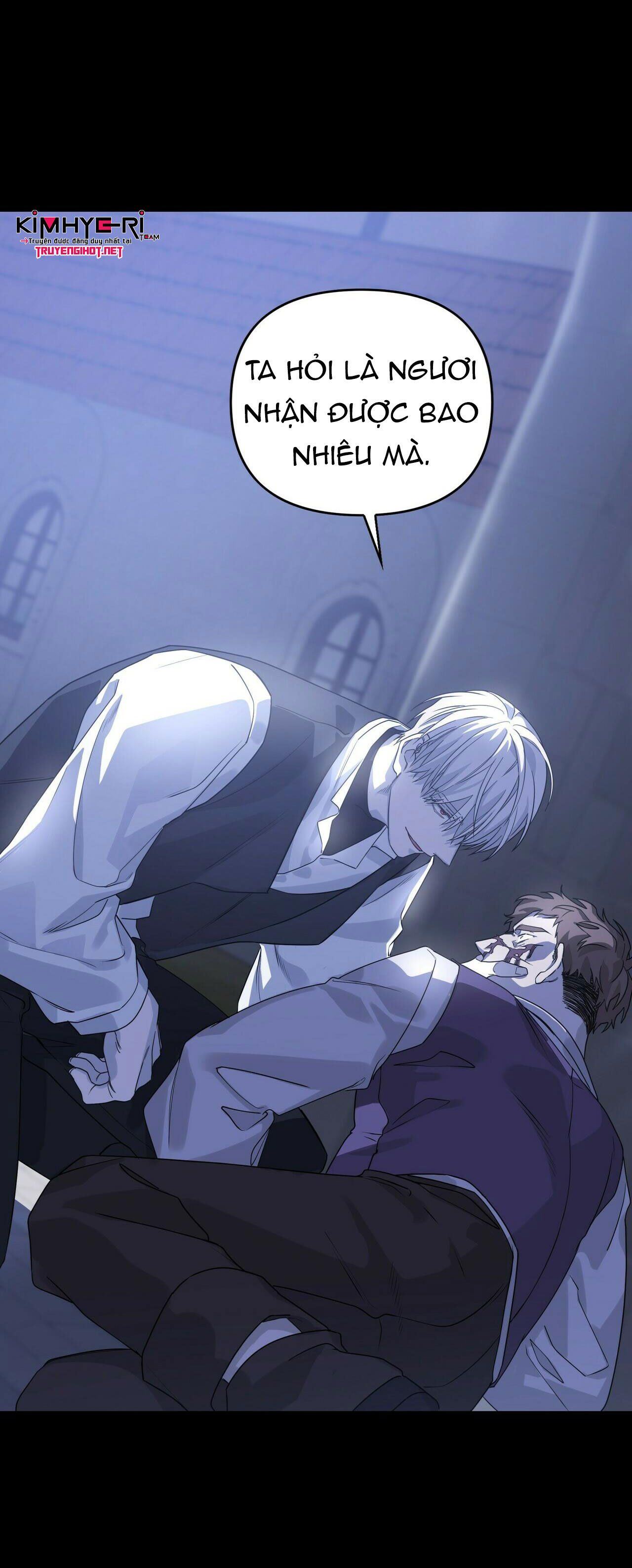 đọc truyện Khế Ước Vĩnh Cửu Chương 2 ảnh 46 tại Thiên Thai Truyện