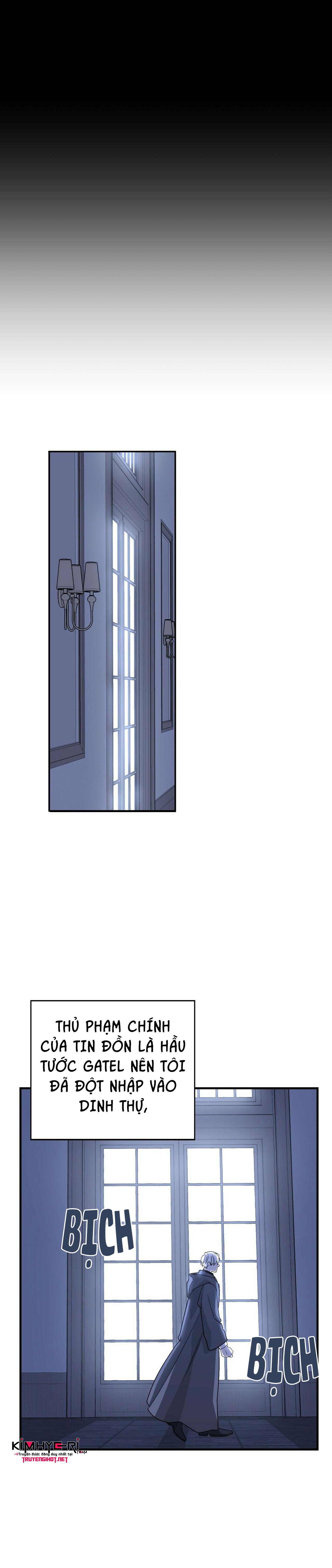 đọc truyện Khế Ước Vĩnh Cửu Chương 2 ảnh 50 tại Thiên Thai Truyện