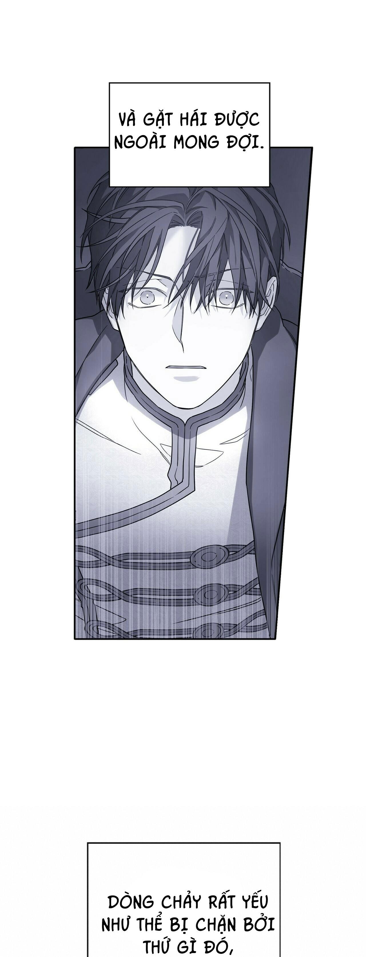 đọc truyện Khế Ước Vĩnh Cửu Chương 2 ảnh 51 tại Thiên Thai Truyện