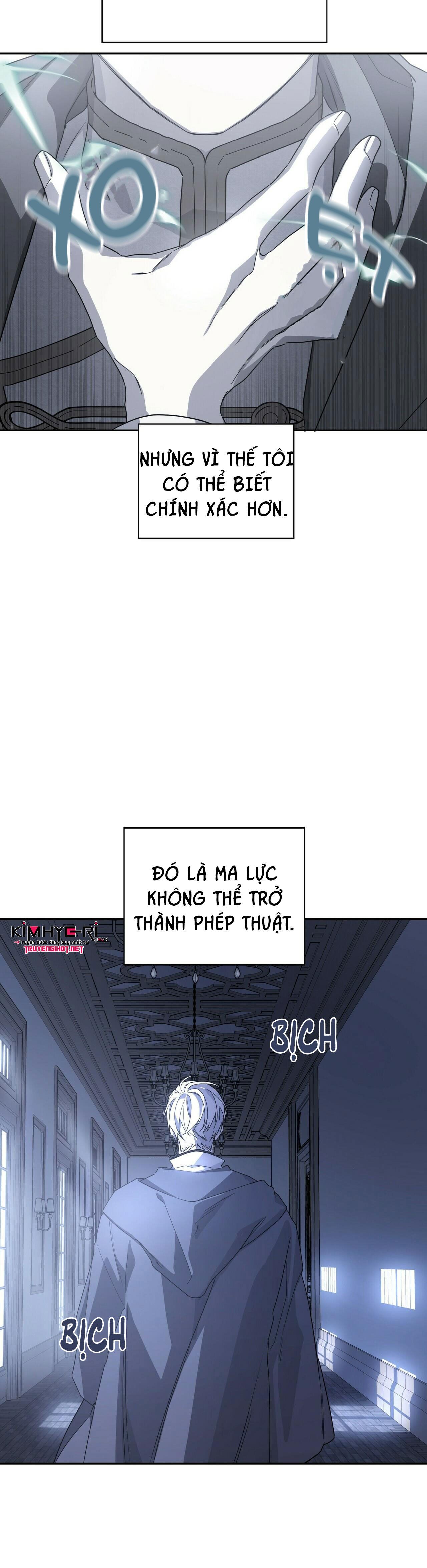 đọc truyện Khế Ước Vĩnh Cửu Chương 2 ảnh 52 tại Thiên Thai Truyện