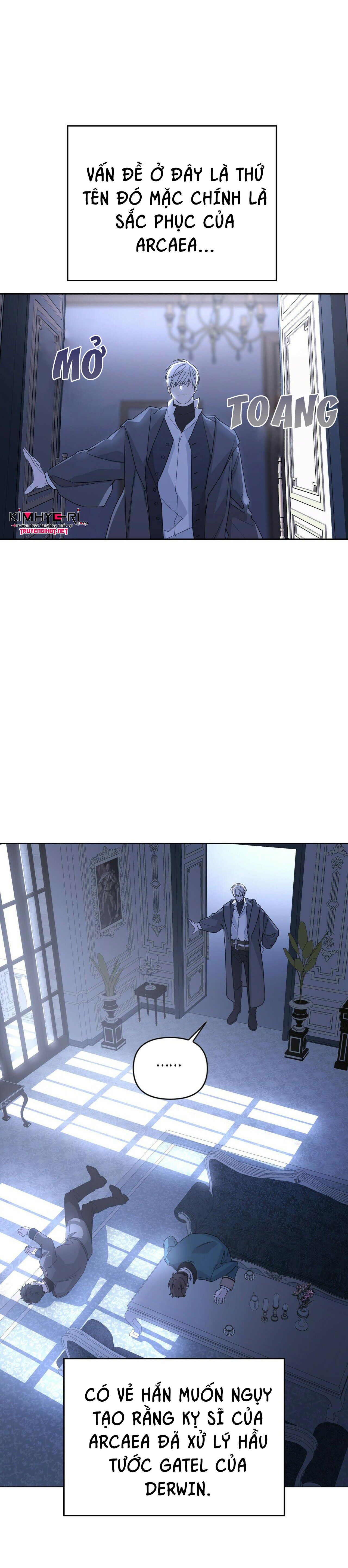 đọc truyện Khế Ước Vĩnh Cửu Chương 2 ảnh 53 tại Thiên Thai Truyện