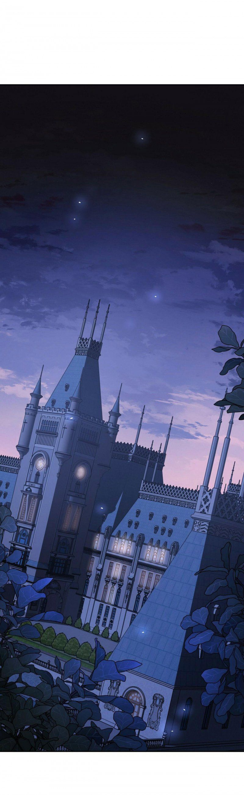 đọc truyện Khế Ước Vĩnh Cửu Chương 22 ảnh 3 tại Thiên Thai Truyện