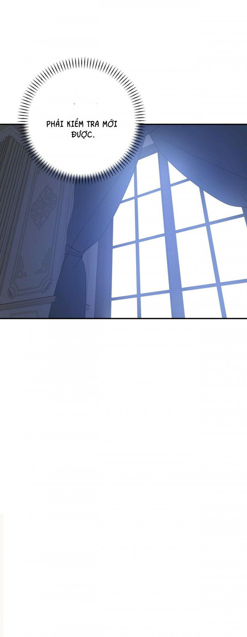 đọc truyện Khế Ước Vĩnh Cửu Chương 22 ảnh 16 tại Thiên Thai Truyện