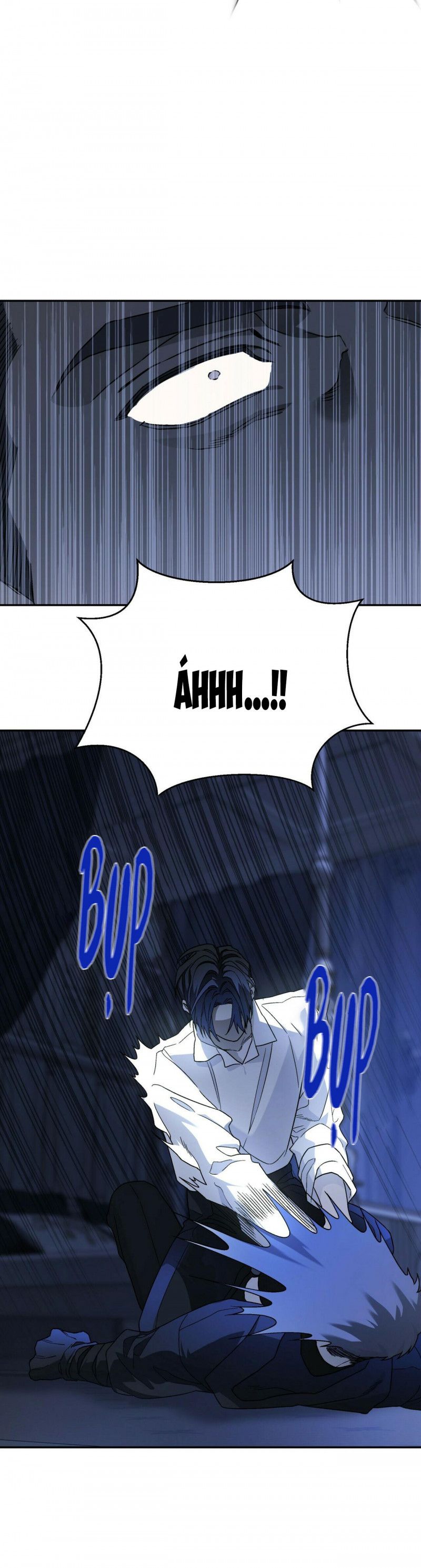 đọc truyện Khế Ước Vĩnh Cửu Chương 22 ảnh 27 tại Thiên Thai Truyện