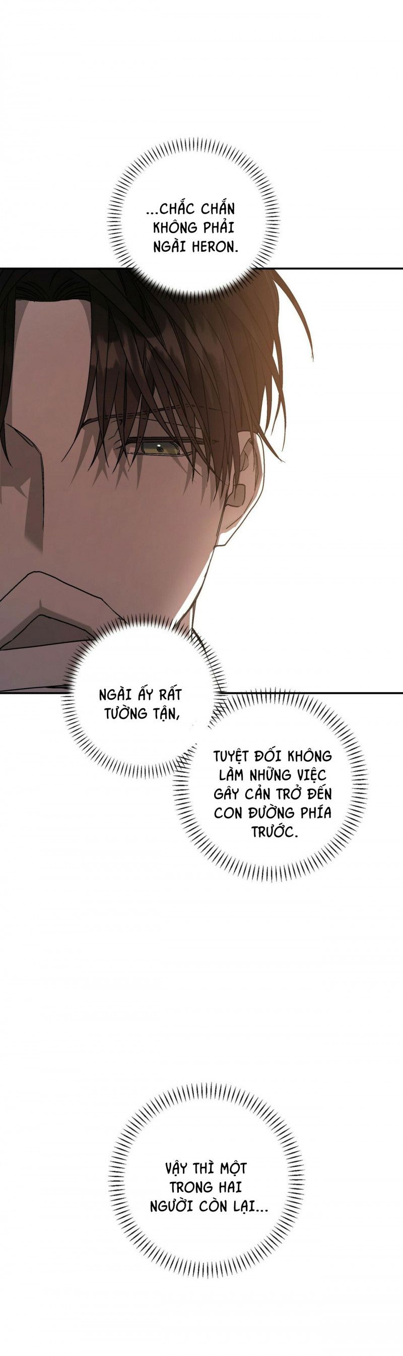 đọc truyện Khế Ước Vĩnh Cửu Chương 22 ảnh 39 tại Thiên Thai Truyện