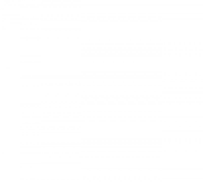 đọc truyện Khế Ước Vĩnh Cửu Chương 22 ảnh 42 tại Thiên Thai Truyện