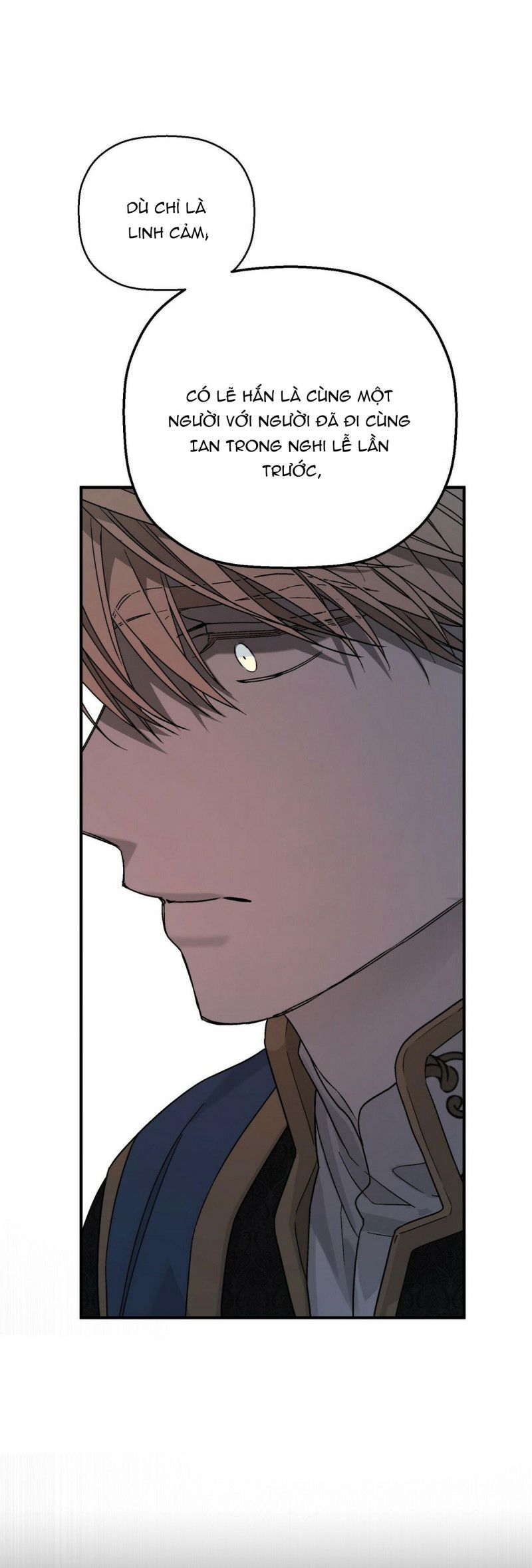 đọc truyện Khế Ước Vĩnh Cửu Chương 22 ảnh 47 tại Thiên Thai Truyện