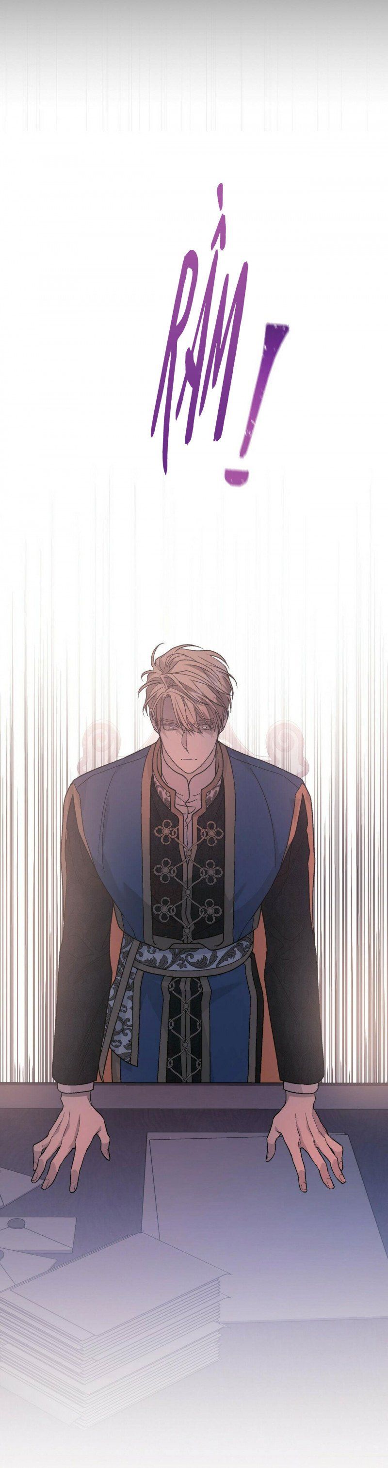 đọc truyện Khế Ước Vĩnh Cửu Chương 22 ảnh 49 tại Thiên Thai Truyện