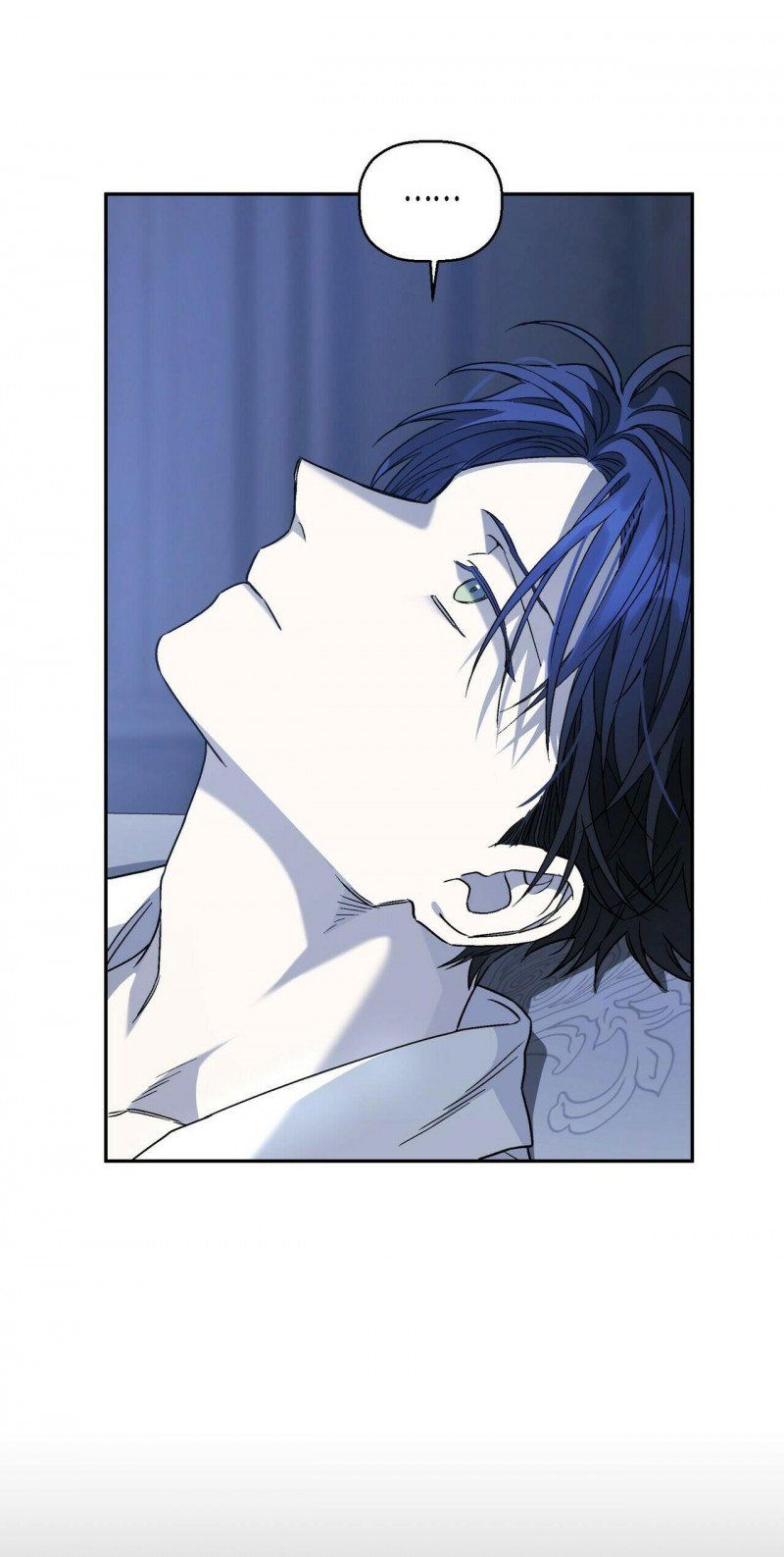 đọc truyện Khế Ước Vĩnh Cửu Chương 22 ảnh 7 tại Thiên Thai Truyện