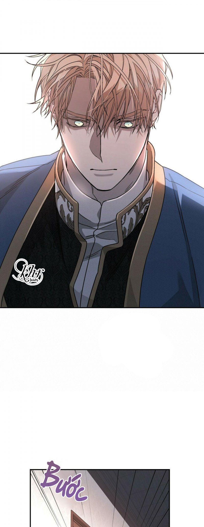 đọc truyện Khế Ước Vĩnh Cửu Chương 23 ảnh 14 tại Thiên Thai Truyện