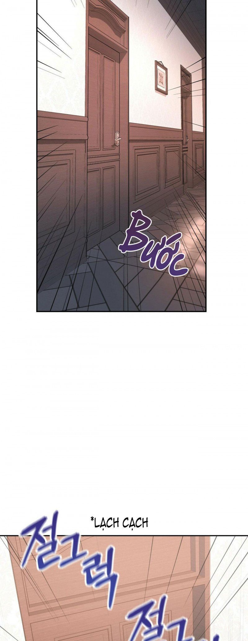 đọc truyện Khế Ước Vĩnh Cửu Chương 23 ảnh 15 tại Thiên Thai Truyện