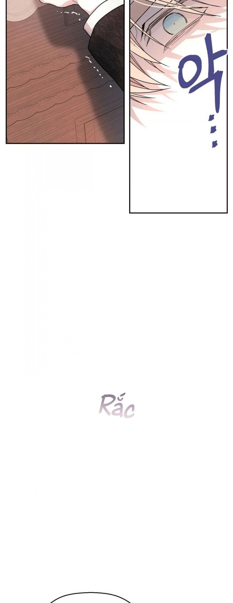 đọc truyện Khế Ước Vĩnh Cửu Chương 23 ảnh 17 tại Thiên Thai Truyện