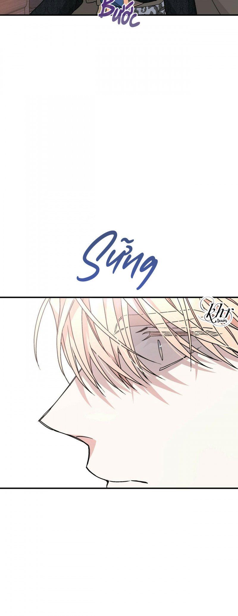 đọc truyện Khế Ước Vĩnh Cửu Chương 23 ảnh 21 tại Thiên Thai Truyện