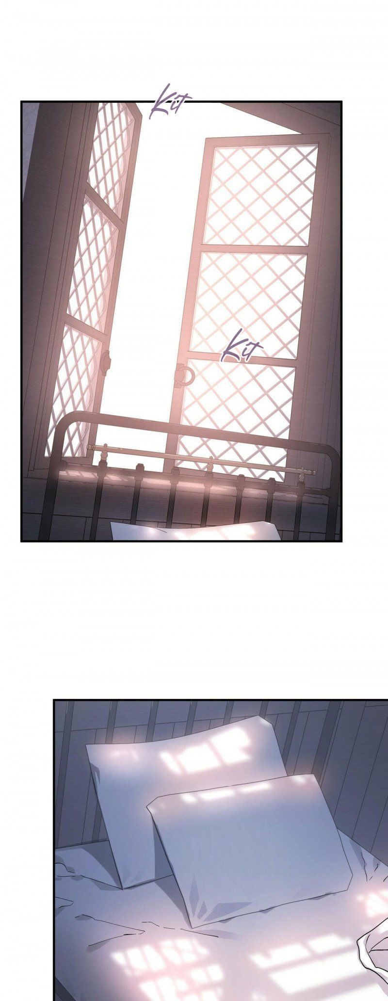 đọc truyện Khế Ước Vĩnh Cửu Chương 23 ảnh 22 tại Thiên Thai Truyện