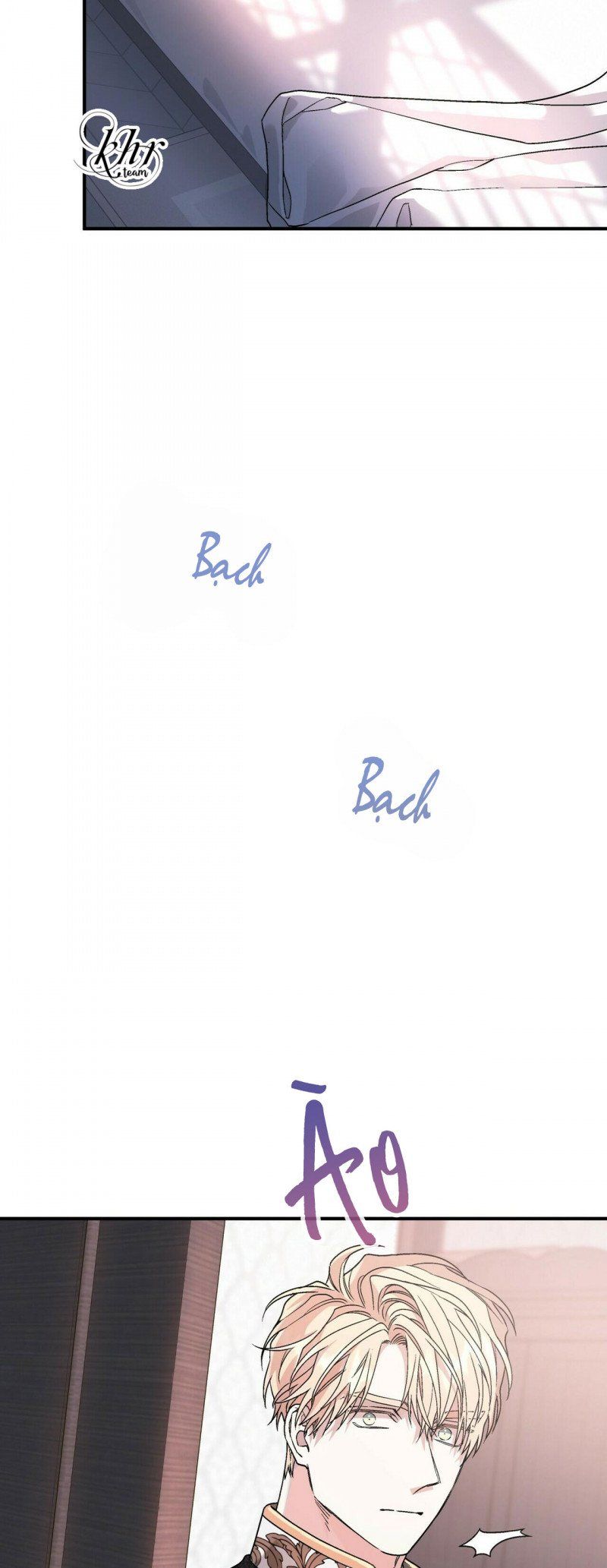 đọc truyện Khế Ước Vĩnh Cửu Chương 23 ảnh 23 tại Thiên Thai Truyện