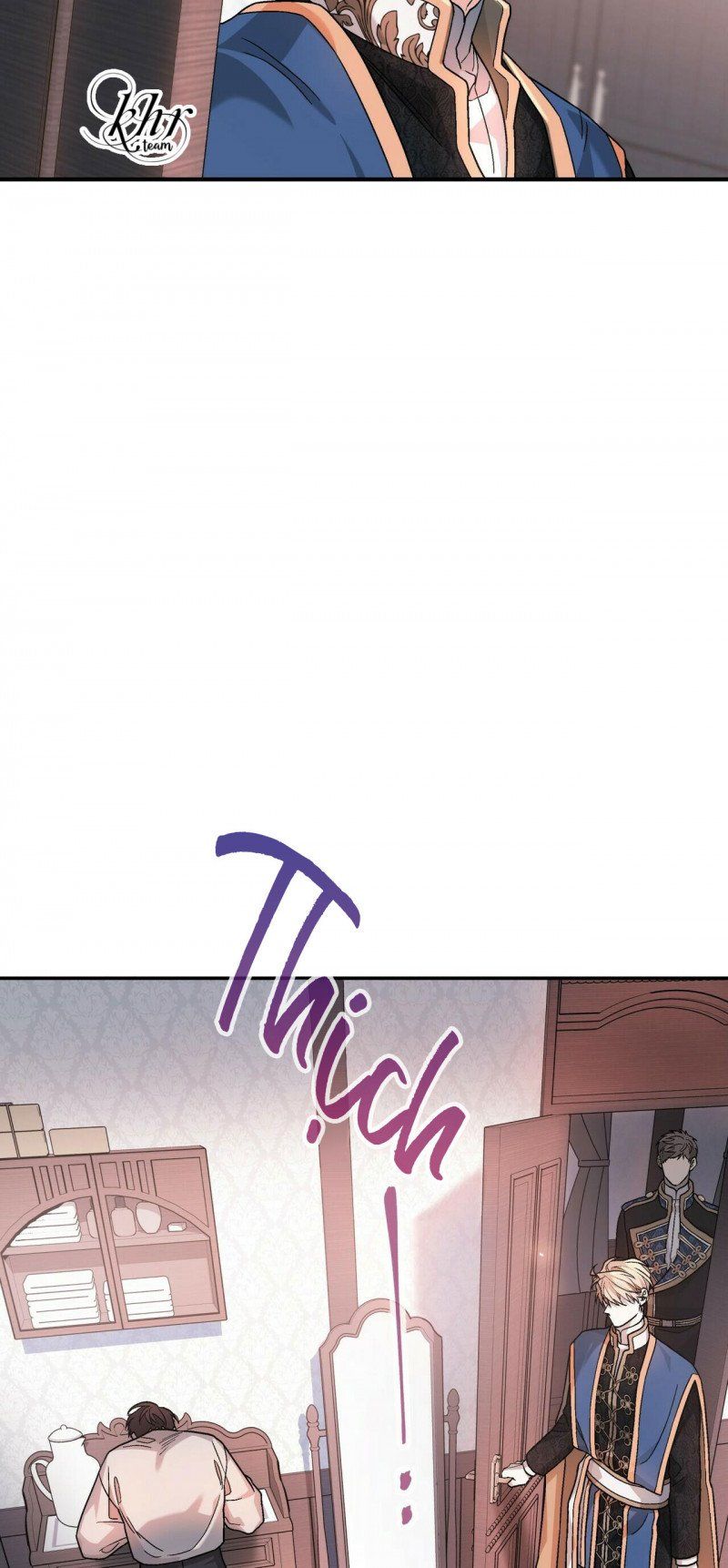 đọc truyện Khế Ước Vĩnh Cửu Chương 23 ảnh 24 tại Thiên Thai Truyện