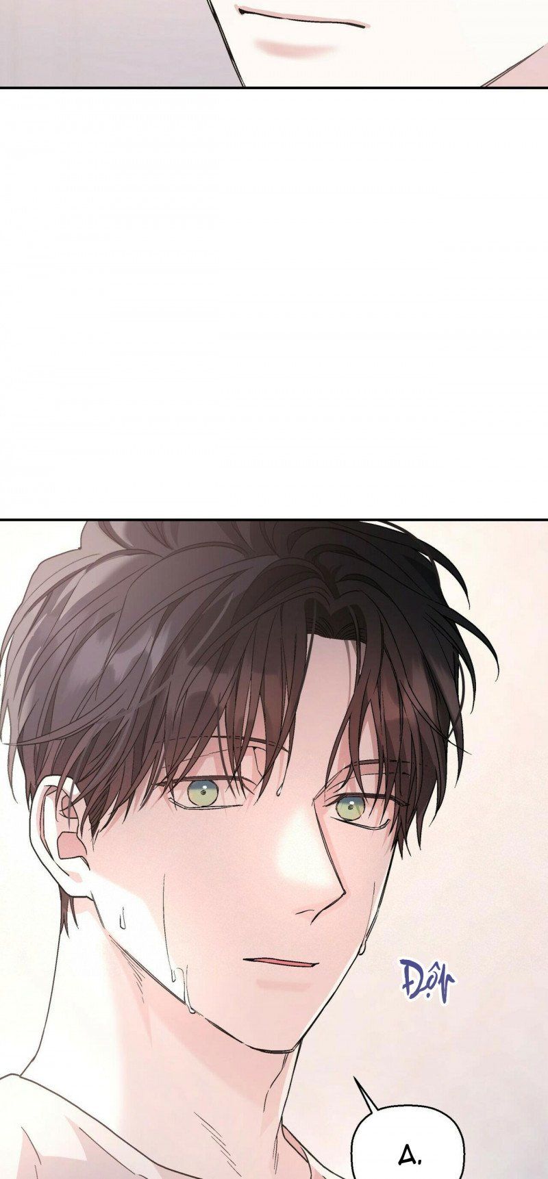 đọc truyện Khế Ước Vĩnh Cửu Chương 23 ảnh 27 tại Thiên Thai Truyện