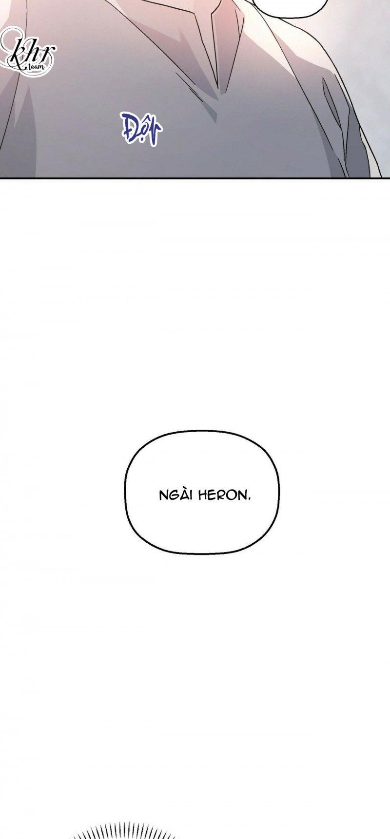 đọc truyện Khế Ước Vĩnh Cửu Chương 23 ảnh 28 tại Thiên Thai Truyện