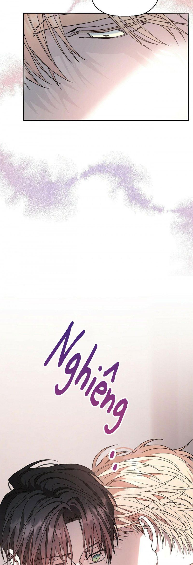 đọc truyện Khế Ước Vĩnh Cửu Chương 23 ảnh 32 tại Thiên Thai Truyện