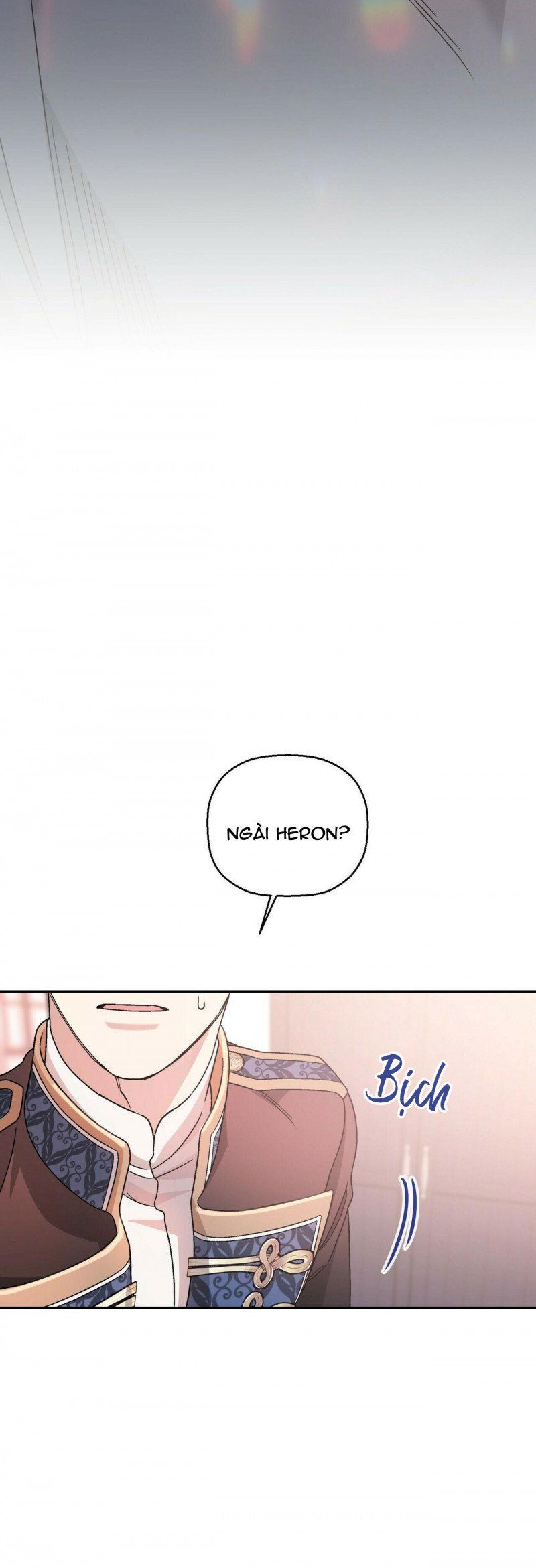 đọc truyện Khế Ước Vĩnh Cửu Chương 23 ảnh 36 tại Thiên Thai Truyện