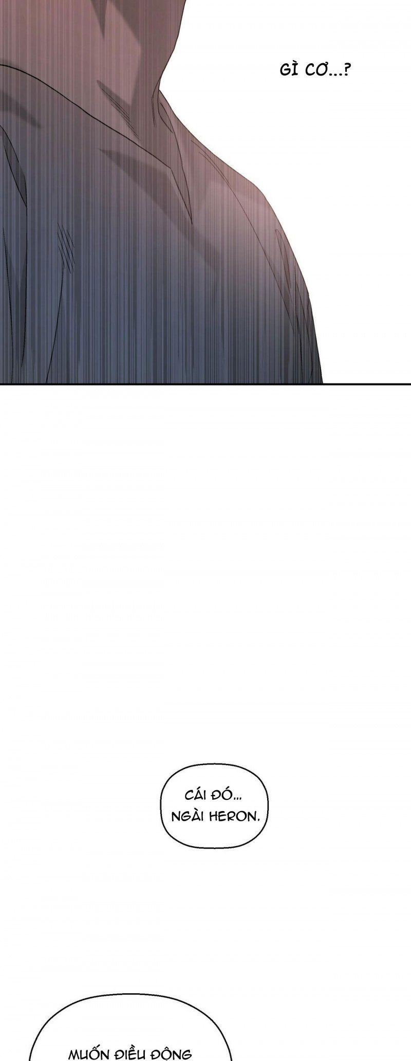 đọc truyện Khế Ước Vĩnh Cửu Chương 23 ảnh 43 tại Thiên Thai Truyện