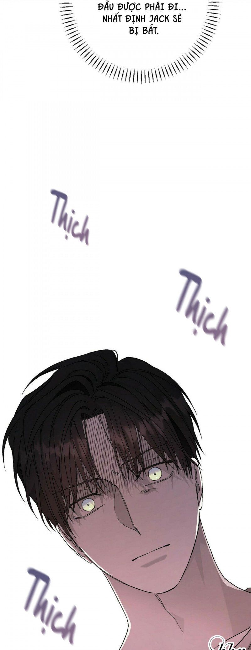 đọc truyện Khế Ước Vĩnh Cửu Chương 23 ảnh 47 tại Thiên Thai Truyện