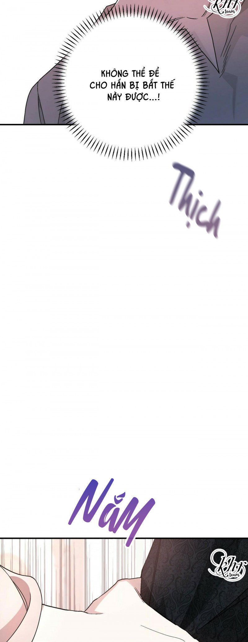 đọc truyện Khế Ước Vĩnh Cửu Chương 23 ảnh 48 tại Thiên Thai Truyện