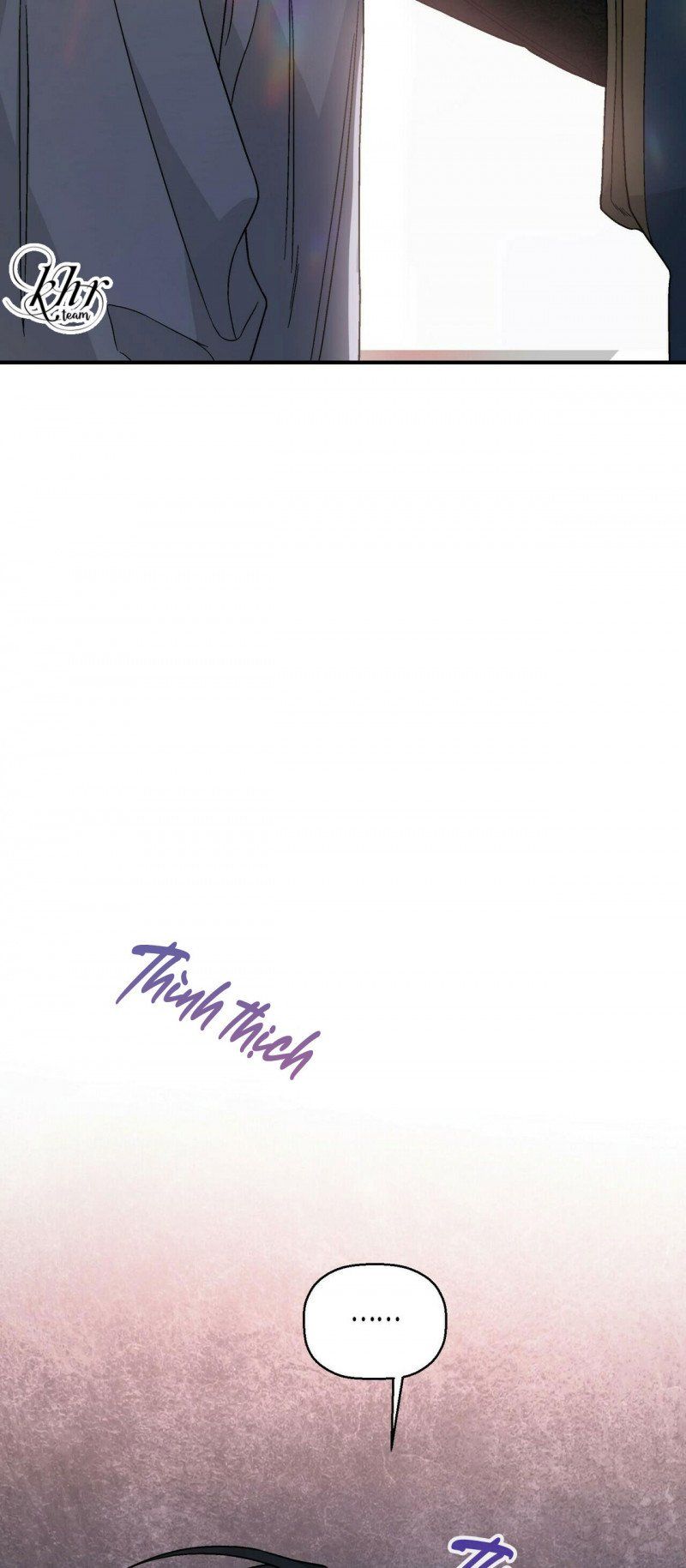 đọc truyện Khế Ước Vĩnh Cửu Chương 23 ảnh 59 tại Thiên Thai Truyện