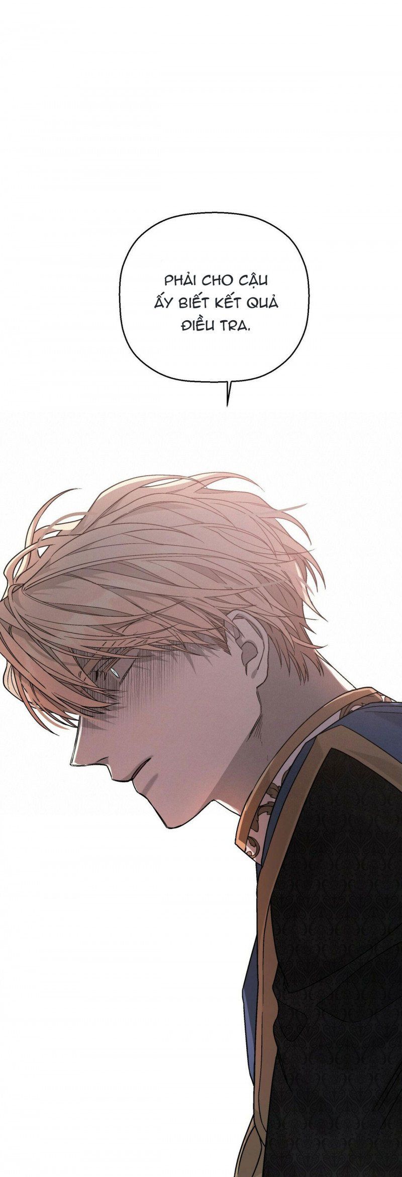 đọc truyện Khế Ước Vĩnh Cửu Chương 23 ảnh 8 tại Thiên Thai Truyện