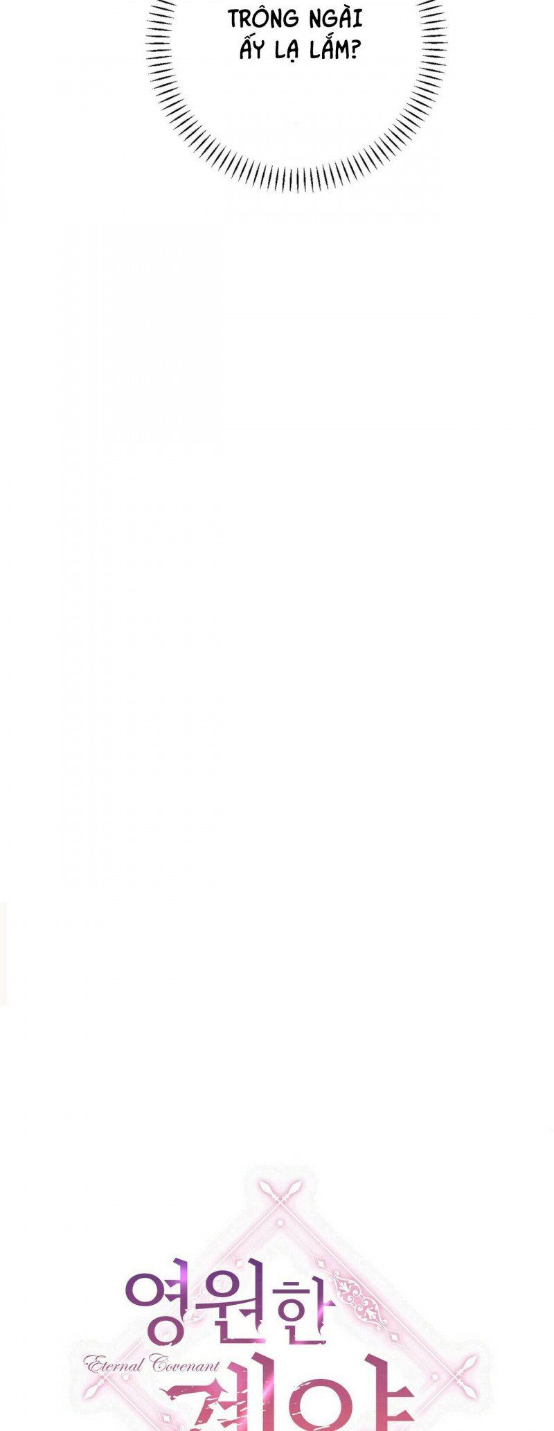 đọc truyện Khế Ước Vĩnh Cửu Chương 23 ảnh 10 tại Thiên Thai Truyện