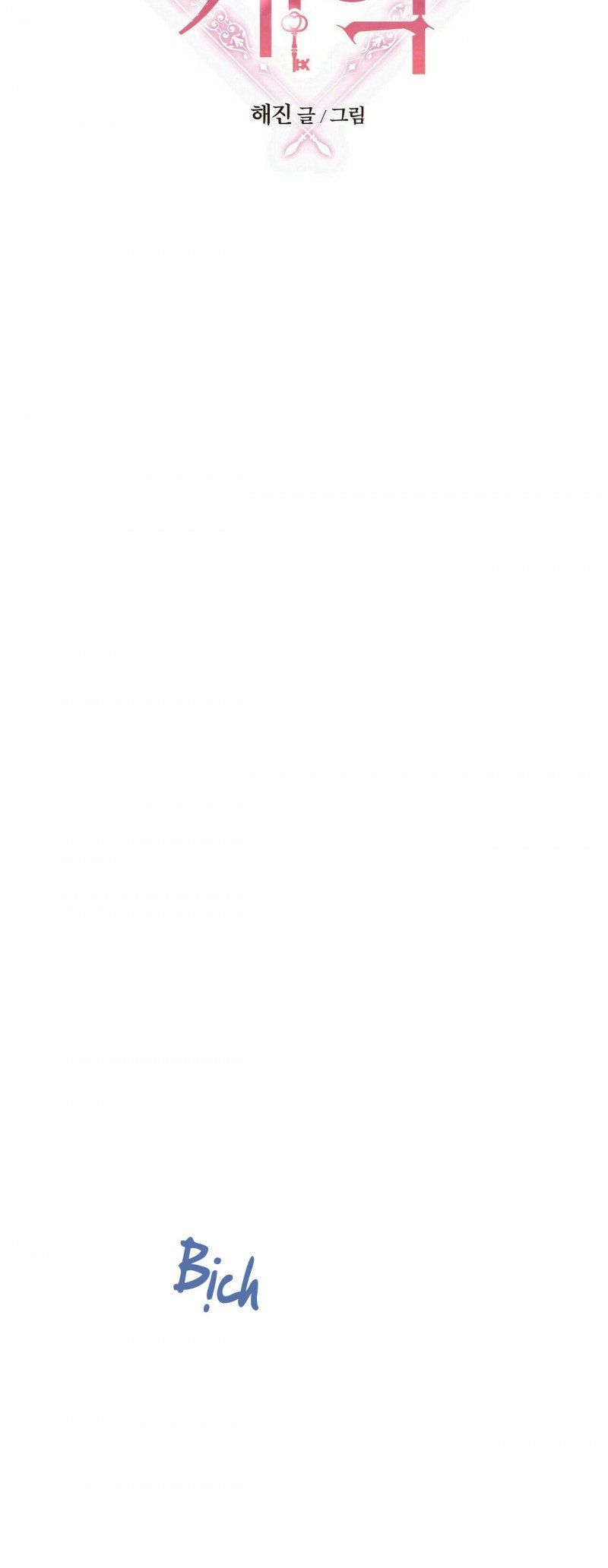 đọc truyện Khế Ước Vĩnh Cửu Chương 23 ảnh 11 tại Thiên Thai Truyện