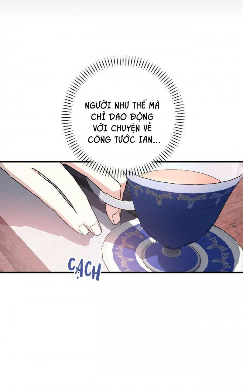 đọc truyện Khế Ước Vĩnh Cửu Chương 25 ảnh 19 tại Thiên Thai Truyện