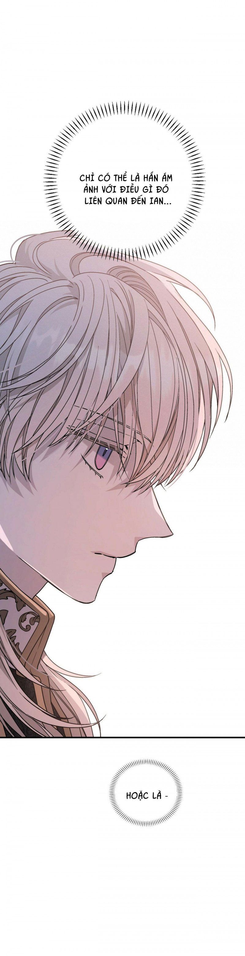 đọc truyện Khế Ước Vĩnh Cửu Chương 25 ảnh 20 tại Thiên Thai Truyện