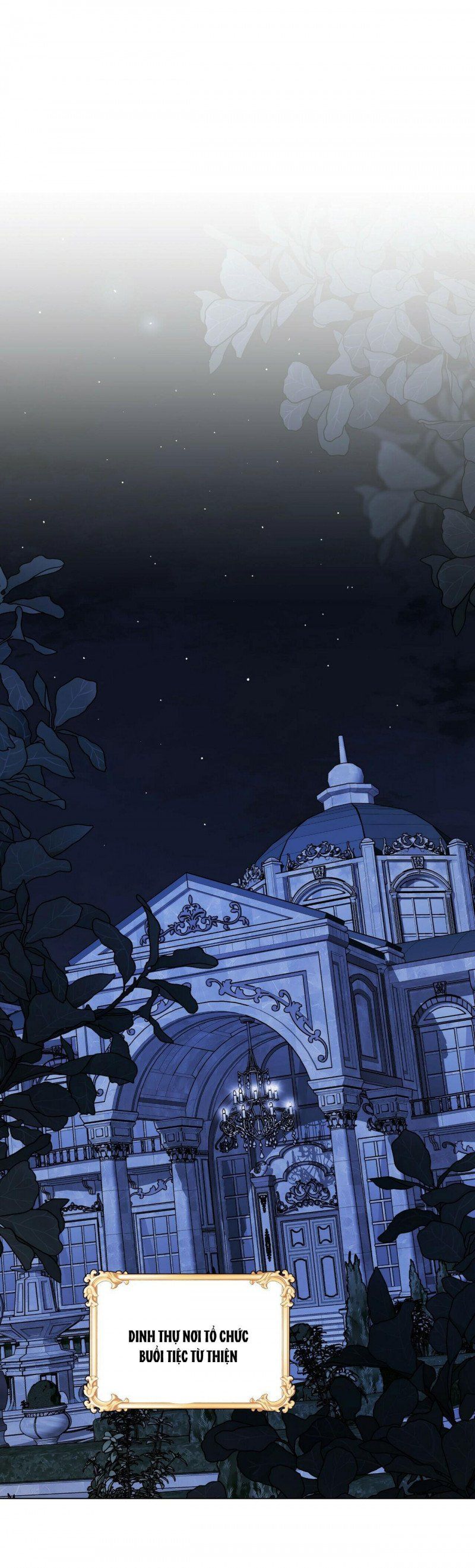 đọc truyện Khế Ước Vĩnh Cửu Chương 25 ảnh 23 tại Thiên Thai Truyện