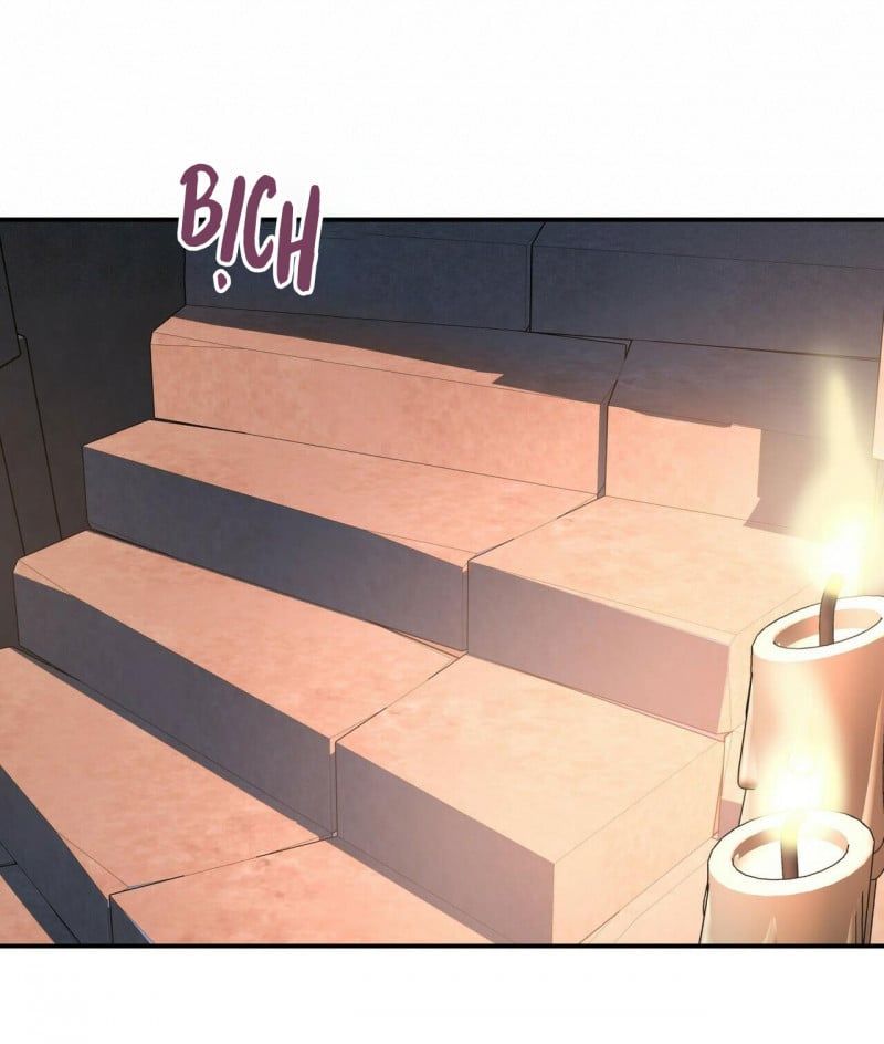 đọc truyện Khế Ước Vĩnh Cửu Chương 25 ảnh 25 tại Thiên Thai Truyện