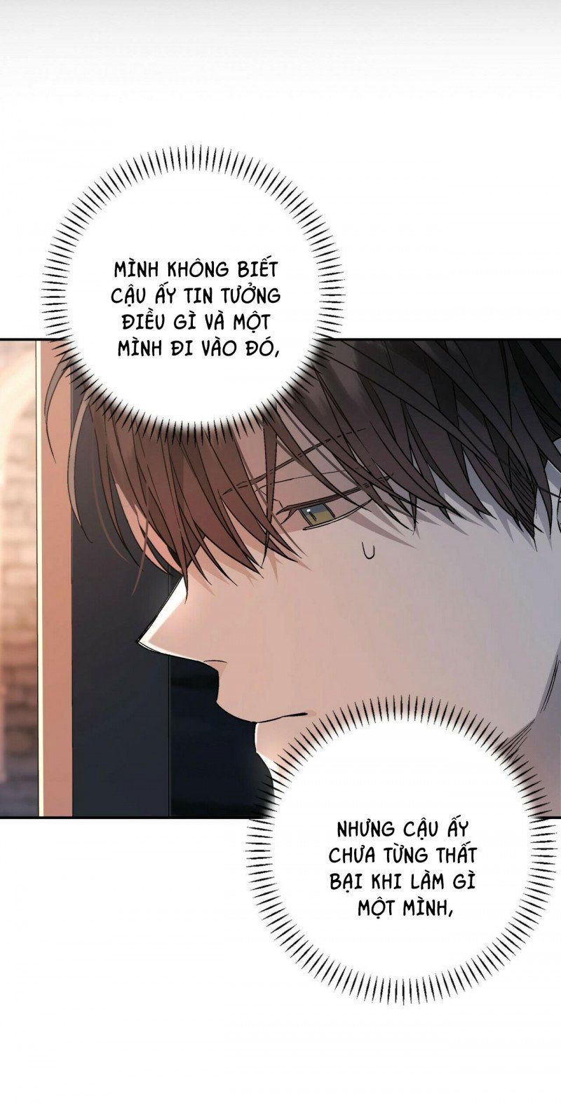 đọc truyện Khế Ước Vĩnh Cửu Chương 25 ảnh 29 tại Thiên Thai Truyện