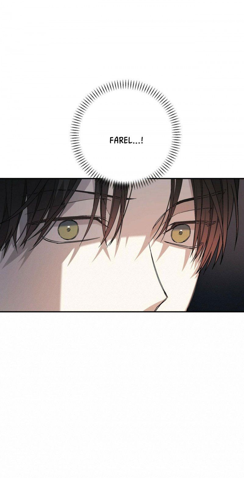 đọc truyện Khế Ước Vĩnh Cửu Chương 25 ảnh 31 tại Thiên Thai Truyện