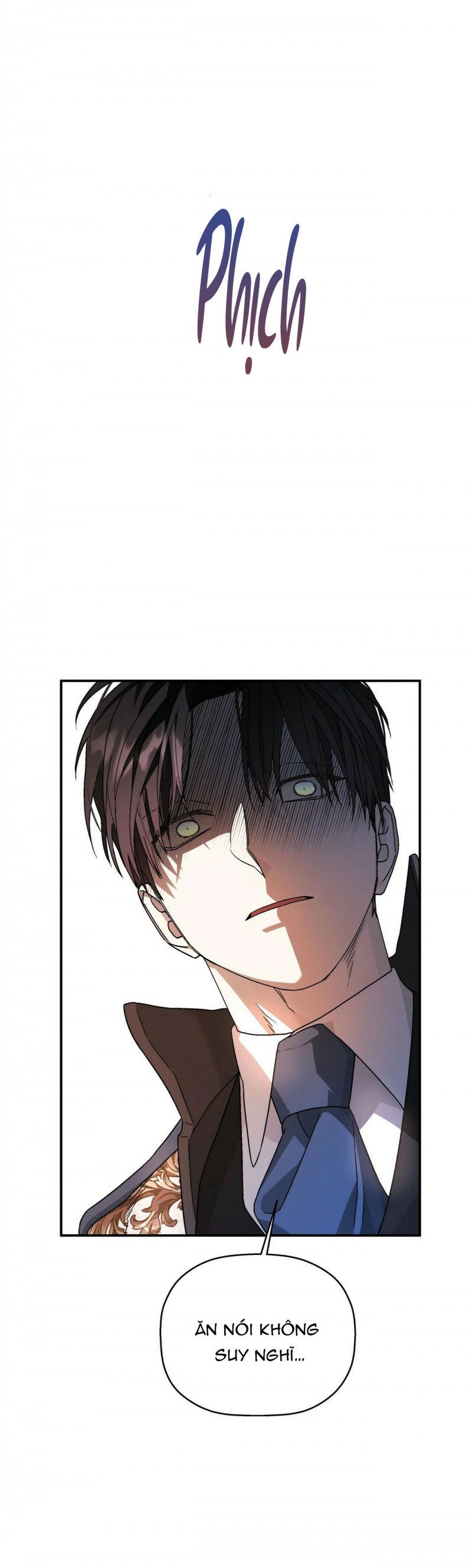 đọc truyện Khế Ước Vĩnh Cửu Chương 25 ảnh 38 tại Thiên Thai Truyện