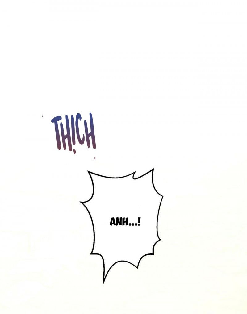 đọc truyện Khế Ước Vĩnh Cửu Chương 25 ảnh 39 tại Thiên Thai Truyện