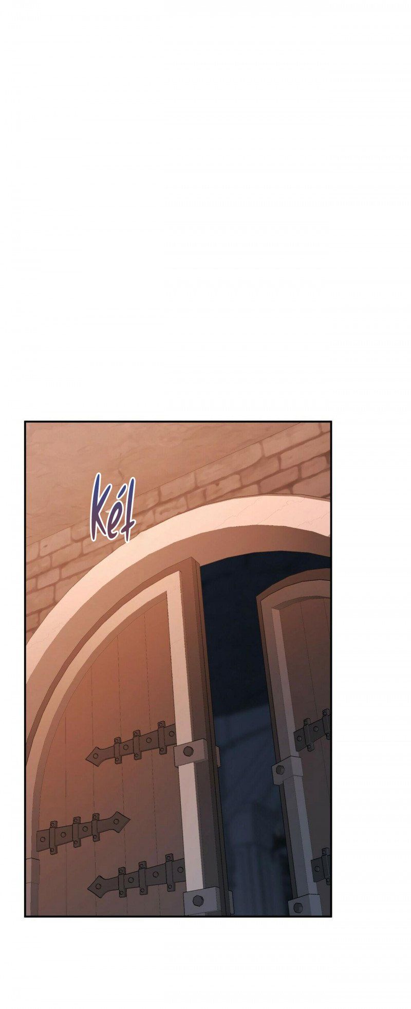 đọc truyện Khế Ước Vĩnh Cửu Chương 25 ảnh 44 tại Thiên Thai Truyện