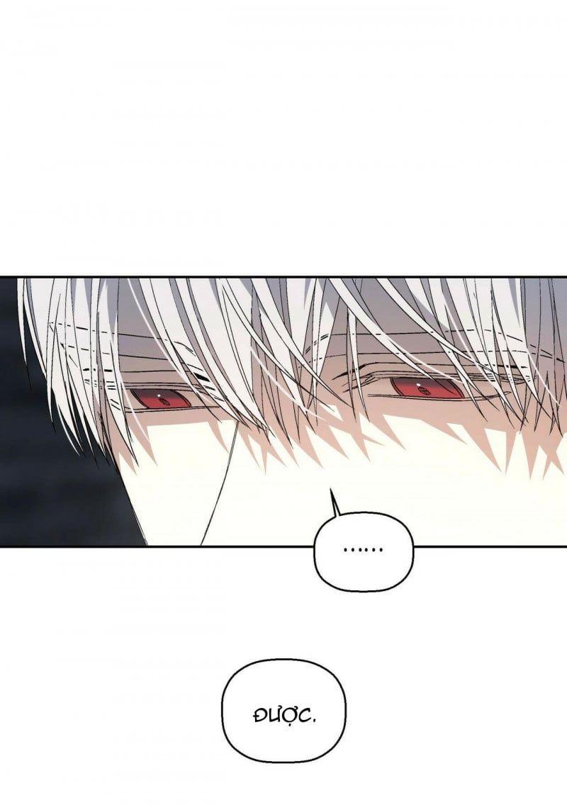 đọc truyện Khế Ước Vĩnh Cửu Chương 25 ảnh 54 tại Thiên Thai Truyện