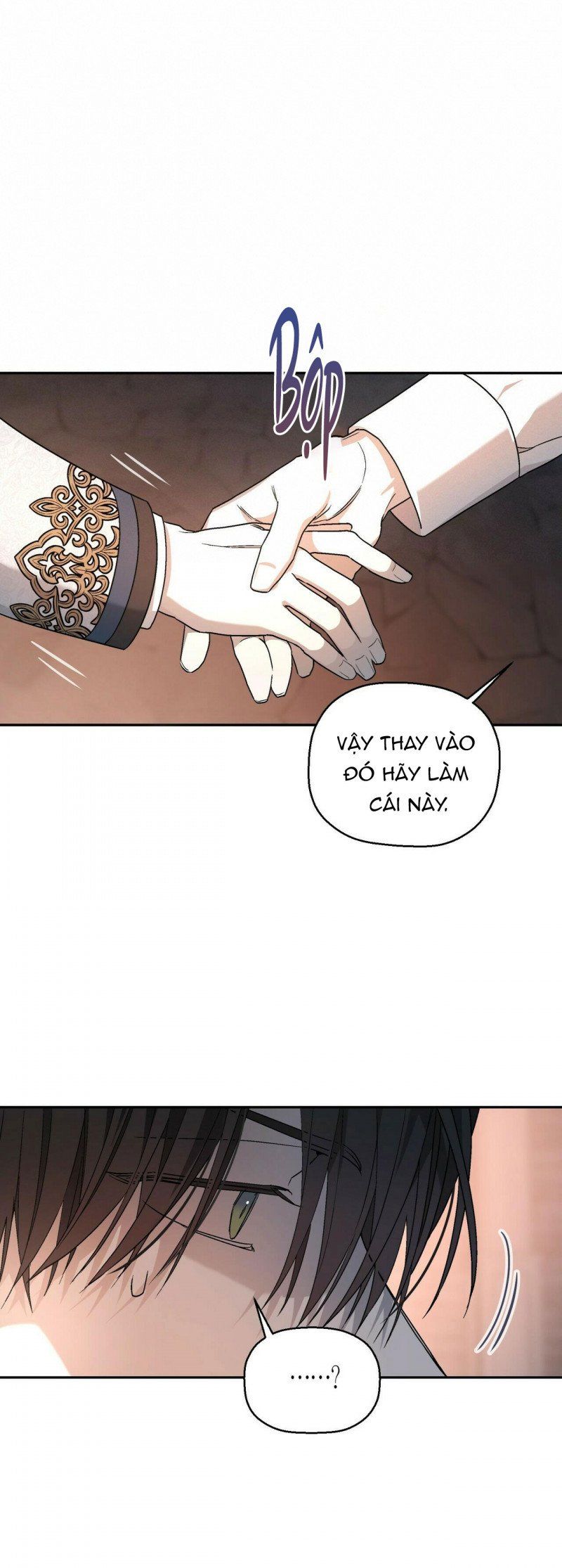 đọc truyện Khế Ước Vĩnh Cửu Chương 25 ảnh 55 tại Thiên Thai Truyện