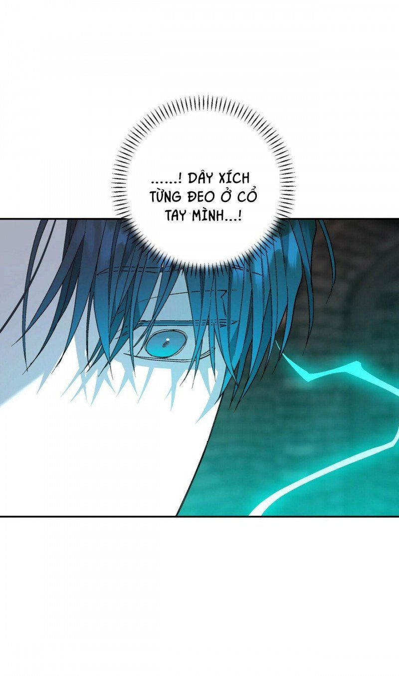 đọc truyện Khế Ước Vĩnh Cửu Chương 25 ảnh 57 tại Thiên Thai Truyện