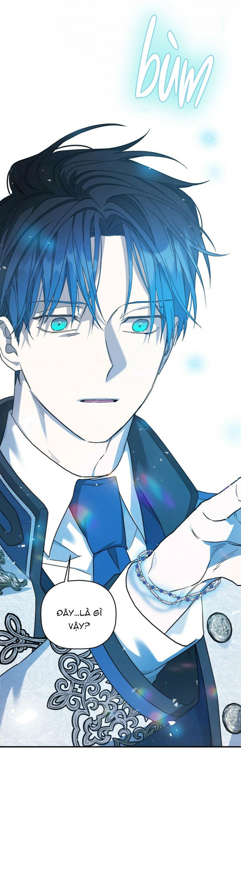 đọc truyện Khế Ước Vĩnh Cửu Chương 25 ảnh 59 tại Thiên Thai Truyện